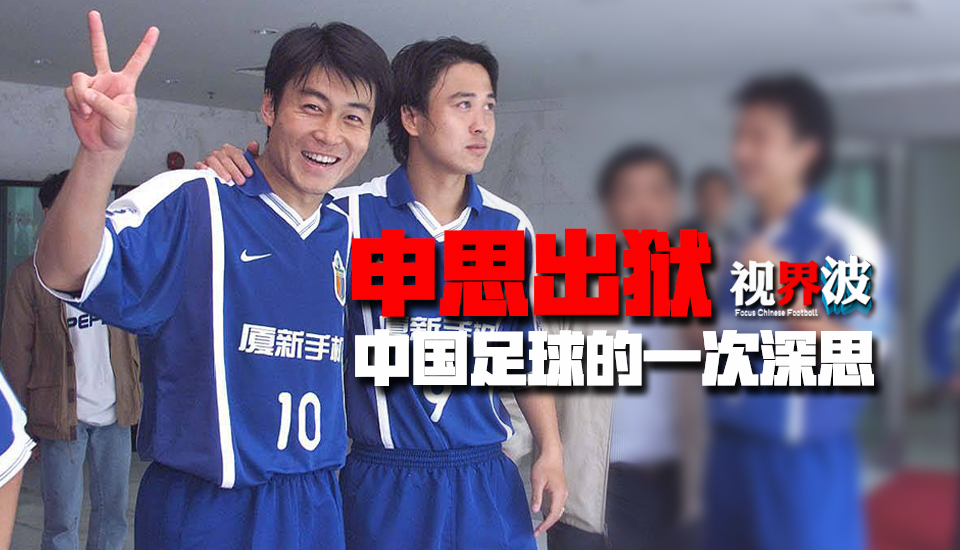 为什么……接吻都是要伸舌头的啊……你尔为什么不伸……你怎么知道接吻是要伸舌头的，你和谁试过…….没有和谁试过，看过十八禁，里面的人……卧槽，居然连这都说出来了。